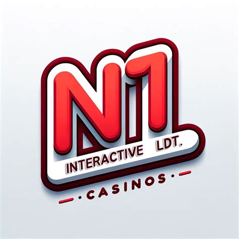 N1 interactive ltd. casinos .